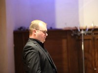 Laudes organi 11.6.2016 120